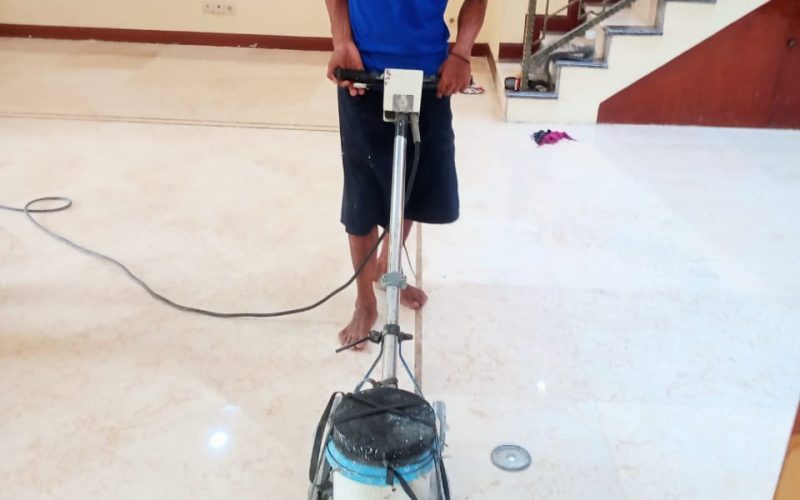 WhatsApp Image 2025-07-11 at 19.25.54_99a40c8b